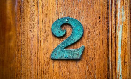 Happy Twosday: Why the numerology of 2/22/22 inspires meaningful connections between unrelated things