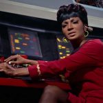 Beyond the “Magical Negro” trope and the rise of powerful roles for Black women in science fiction