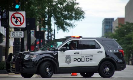 Milwaukee seeks state financial help to address public safety issues with funds from budget surplus