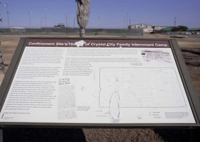 d021522_CrystalCityInternmentCamp_07