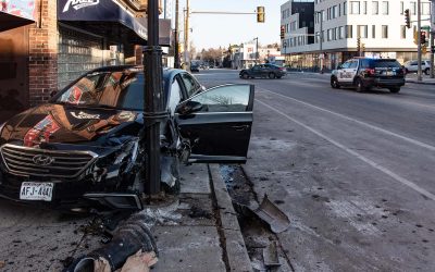 Public schools hope to resolve Milwaukee’s reckless motorist crisis with driver education programs