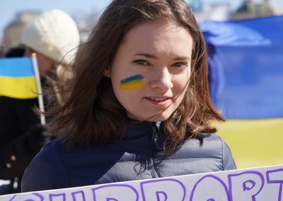 022722_UkrainePeaceMKE_0112