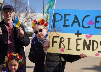 022722_UkrainePeaceMKE_0235