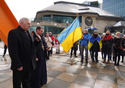 022722_UkrainePeaceMKE_2034x_2006