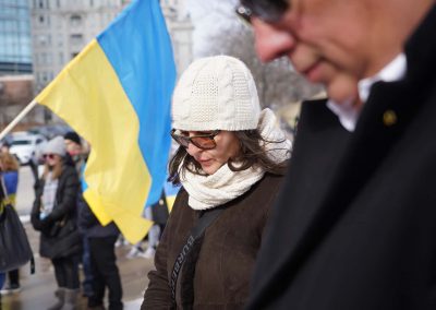 022722_UkrainePeaceMKE_2098