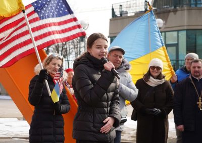 022722_UkrainePeaceMKE_2530