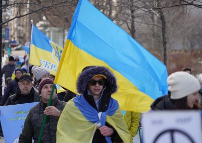 022722_UkrainePeaceMKE_2897