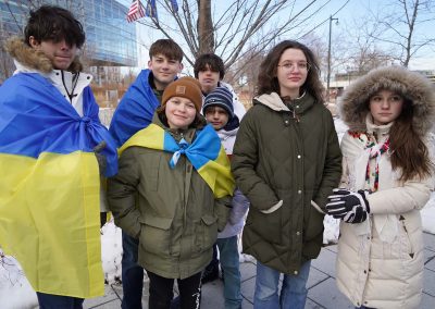 022722_UkrainePeaceMKE_2914