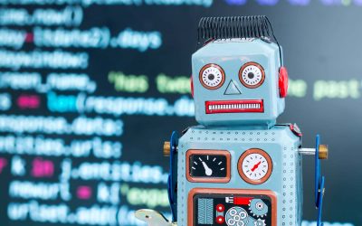 A Bot Holiday: Russia pivots from COVID to Ukraine with its onslaught of disinformation across social media