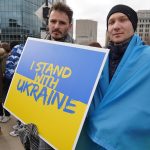 Invalid Opinions: Rejection of aid to Ukraine shows there are not two legitimate sides in every situation