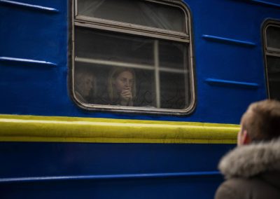 030922_UkraineWarTrain_VadimGhirda_04