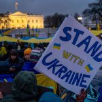 Wisconsin’s congressional leaders vote for Ukraine aid and propose investigation of Putin as war criminal