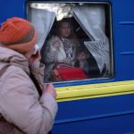 Milwaukee’s Jewish community offers vital aid for Ukrainian refugees in response to humanitarian crisis
