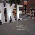 Milwaukee Night Market kicks off a full season of downtown festivities in 2022 beginning in June
