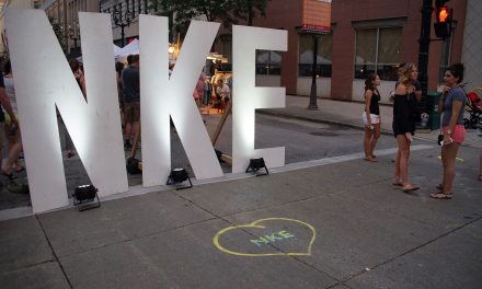Milwaukee Night Market kicks off a full season of downtown festivities in 2022 beginning in June