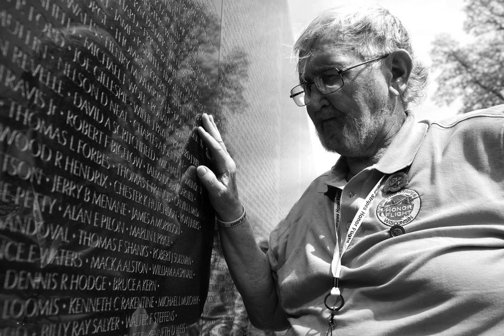 00_042322_HonorFlight_5491