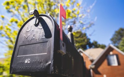 Wisconsin postal workers hope new Federal law will prevent further cuts to USPS services across state