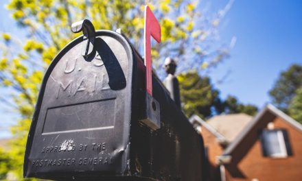 Wisconsin postal workers hope new Federal law will prevent further cuts to USPS services across state