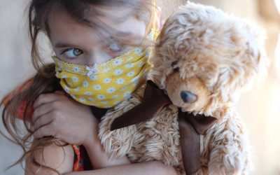 Wisconsin child care providers struggle in COVID’s aftermath even as families move on from pandemic