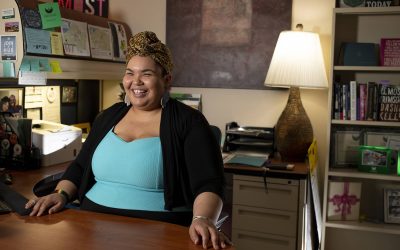 Hapa Project looks past strict categories in the census to reveal Wisconsin’s racial complexity and diversity