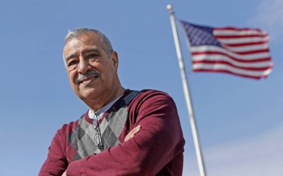 A Long History: How Spanish speakers were part of Wisconsin’s economy since before its statehood