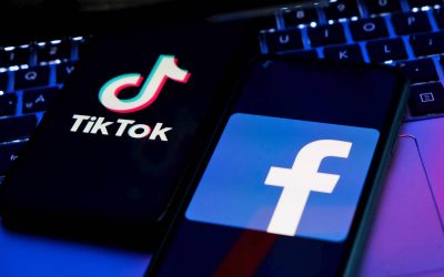 A Propaganda Mill: Allegations surface about Facebook using GOP firm for dirty tricks campaign