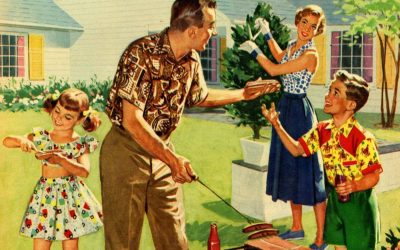 Shielding a culture of racism: Why Anti-CRT legislation should really be called “White Comfort Bills” instead