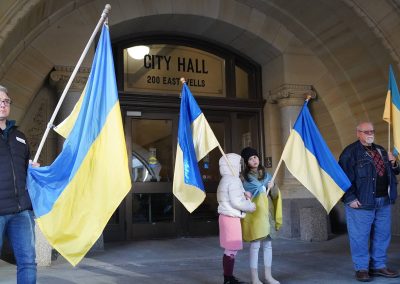 040922_UkraineVigilCityHall_1330