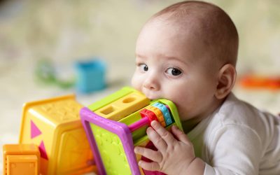 New report reveals an alarming number of products at discount stores contain harmful chemicals