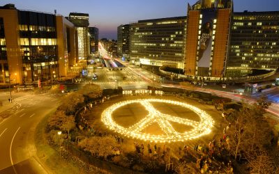 Negotiating an End to War: Understanding why a peace deal between Russia and Ukraine could remain elusive