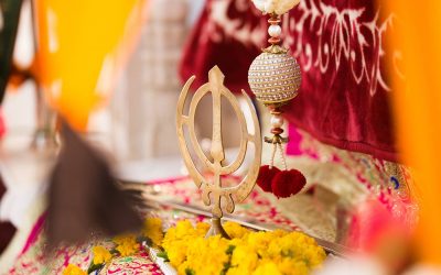 Festival of Baisakhi: Understanding the spiritual significance behind the widely celebrated Sikh holiday