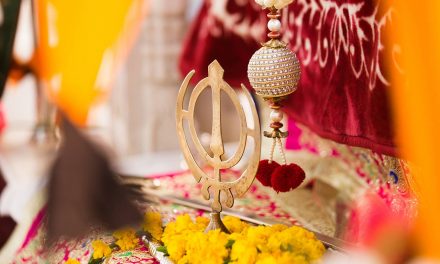 Festival of Baisakhi: Understanding the spiritual significance behind the widely celebrated Sikh holiday