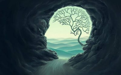 Pardeep Kaleka: The connections of our Sacred Faiths are calling us to embrace mutuality