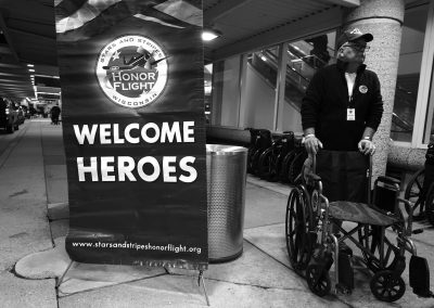 042322_HonorFlight_0010x_0029