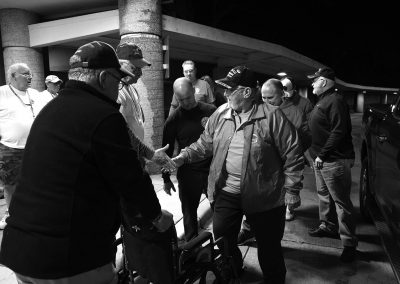 042322_HonorFlight_0055