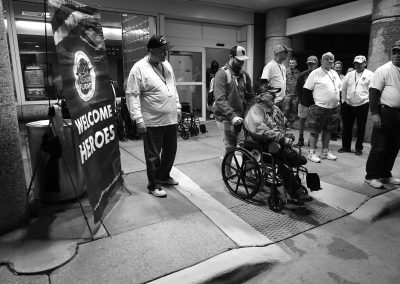 042322_HonorFlight_0061