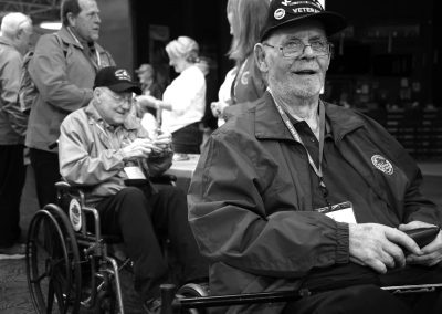 042322_HonorFlight_0078x_0284