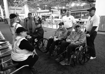 042322_HonorFlight_0078y_0110