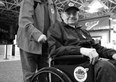 042322_HonorFlight_0091