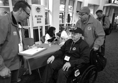 042322_HonorFlight_0091x_0277