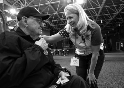 042322_HonorFlight_0185