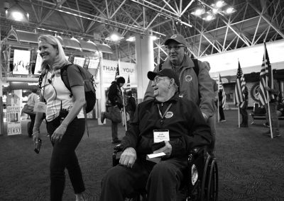 042322_HonorFlight_0277x_0463