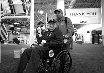 042322_HonorFlight_0443