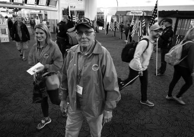 042322_HonorFlight_0517