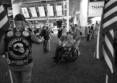 042322_HonorFlight_0538