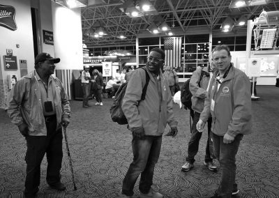 042322_HonorFlight_0577