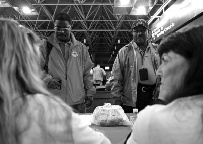 042322_HonorFlight_0601