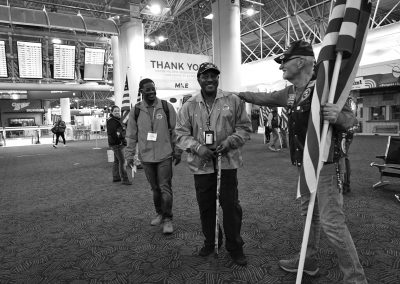 042322_HonorFlight_0757