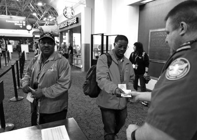 042322_HonorFlight_0774