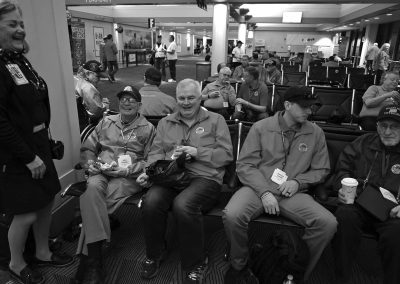 042322_HonorFlight_0918